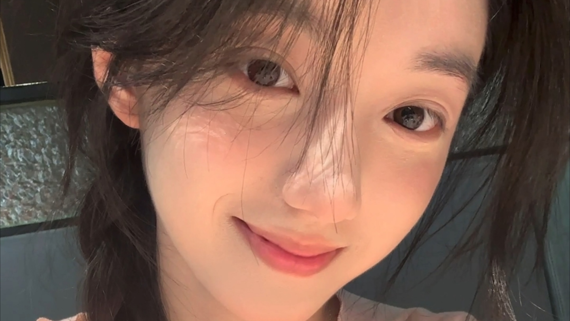 熟妇女人妻少妇中文字幕一-亚洲国产精品一区一区-少妇av中文字幕在线播放-国产精品女同一区二区69_日韩大片在线永久-国产美女精品主播-国产天堂在线观看-日本一二三不卡成人在线视频|7月16日“农产品批发价格200指数”比昨天下降0.21个点